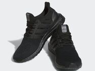 adidas Sportswear ULTRABOOST 1.0 LAUFSCHUH Sneaker