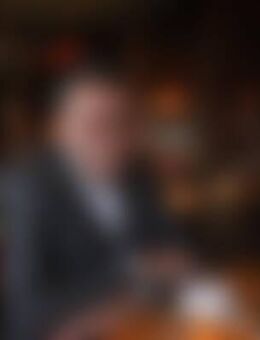 Han*** - Waldfischbach-Burgalben