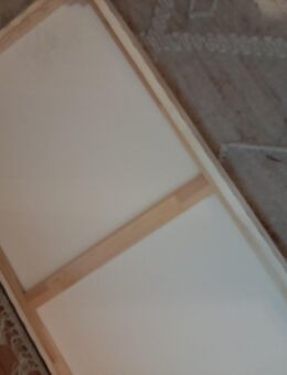 Bonsai auf Leinwand - Gelsenkirchen