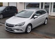 Opel Astra K Sports Tourer INNOVATION*Navi*T-Leder*1H - Gütersloh