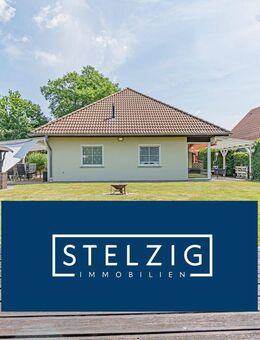 Ihr Platz zum Ankommen - Forst (Lausitz)