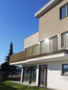 "Exklusive Neubauwohnung - letzte Einheit mit 5 % Sonder-AfA 2025 für kluge Investoren" - Bad Camberg