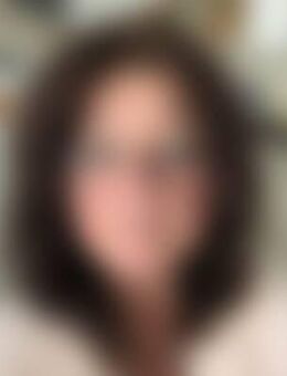 Sus*** - Nachrodt-Wiblingwerde