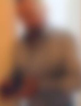 Tom*** - Zossen Zentrum