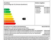 VW Touran, 1.5 TSI Move "3", Jahr 2024 - Koblenz