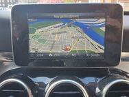 Mercedes Garmin Karten Software Update Europa / NTG5 Star 1 + 2 / Radar Anzeige ist möglich - Duisburg