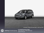 Ford Galaxy, 1.5 EcoBoost Business Edition, Jahr 2018 - Waiblingen