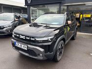 Dacia Duster, III TCe 130 Extreme TCe 130 Extreme, Jahr 2024 - Lemgo