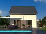 Wir bauen Ihr Traumhaus - individuell, effizient, OKAL - Satow