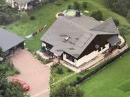 Absolute Bestwohnlage in Altenberg - Altenberg