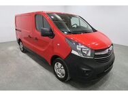 Opel Vivaro 1.6 CDTI 2,8t |*NEUER MOTOR BEI 56.933 KM - Aichach