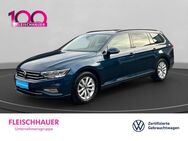 VW Passat, 1.5 TSI Business, Jahr 2023 - Aachen