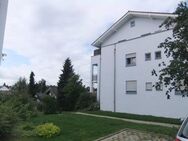 4,5- Zi.- Penthouse- Whg. mit toller Fernsicht, 2 Dachterrassen, Balkon, EBK, TG- St.pl. / 88441 Mittelbiberach - Mittelbiberach