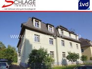 +++DRESDEN-MICKTEN+++ Kleines Investment in Elbnähe in ruhiger Lage mit Siedlungscharakter! - Dresden