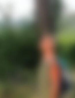 Gaa*** - Seeheim-Jugenheim