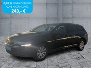 VW Passat Variant, 2.0 TDI CONCEPTLINE, Jahr 2024 - Bayreuth