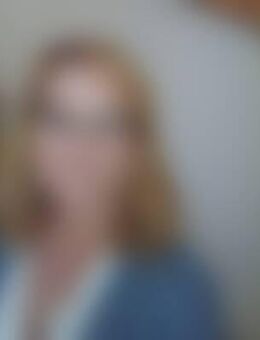 Ros*** - Waldkraiburg