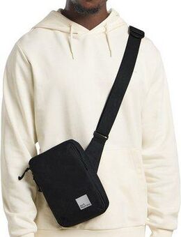 Jack Wolfskin Brustbeutel KONYA ORGANIZER
