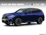 BMW X3, 20D XDRIVE, Jahr 2022 - Braunschweig