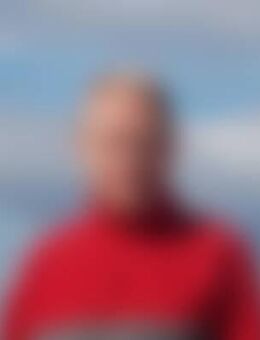 Nie*** - Langwedel (Niedersachsen)