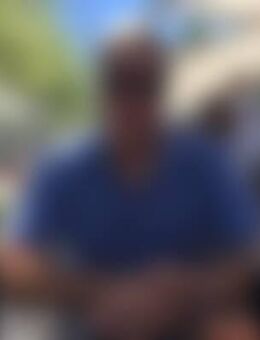 Wie*** - Gronau (Westfalen)