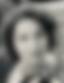 Reg*** - Markt Berolzheim