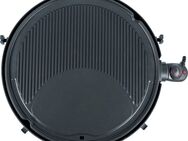 Steba Elektro-Standgrill VG 325, 2000 W