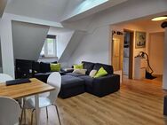 Perfektes Studenten-Apartment in Vallendar 12 - Vallendar