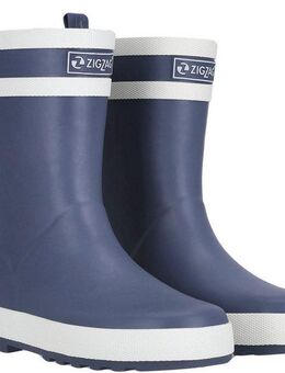 ZIGZAG Hurricane Gummistiefel wasserdicht