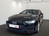 Audi A4, Avant 40 TDI advanced, Jahr 2020 - Kempten (Allgäu)