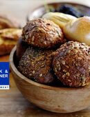 Verkaufskraft (m/w/d) in der Bäckerei gesucht! Voll- oder Teilzeit ID 4423 in 31515