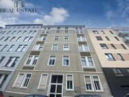 Charmante 2-Raum-Wohnung im Zentrum Magdeburgs - Ihr neues Zuhause erwartet Sie! - Magdeburg