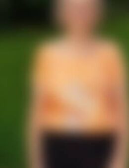 Kle*** - Gräfenberg