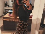 Sexy studentin sucht Sugardaddy😋💦 - Ansbach