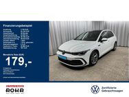 VW Golf, 1.5 VIII R-Line (02 202rantie ), Jahr 2024 - Passau