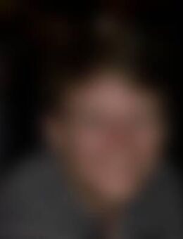 Guh*** - Hamburg Wandsbek