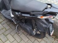 Moped - Ludwigshafen (Rhein)