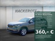 Skoda Kodiaq, 2.0 TDI Selection, Jahr 2024 - Langenhagen