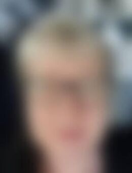 Sam*** - Obernburg (Main)