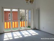 Moderne 3 Zimmer Wohnung an ruhiger Lage in Weil am Rhein - Weil (Rhein)