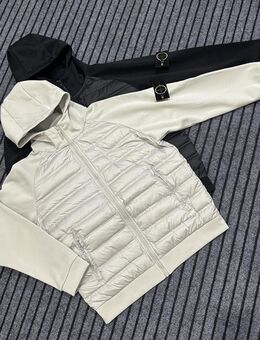 Stone island jacke bitte erst mir schreiben - Altengottern