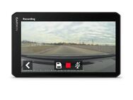 Garmin DRIVECAM 76 MT-D EU PKW-Navigationsgerät (Europa (46 Länder), Karten-Updates)