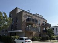 *RESERVIERT* Traumhafte Penthousewohnung mit großer Dachterrasse in Top-Lage! - Hamburg