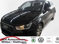 Audi A1, 1.0 TFSI, Jahr 2018 - Hattingen