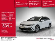 VW Golf, 1.5 TSI VIII R line VC, Jahr 2022 - Böblingen