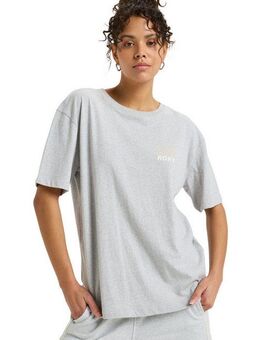 Roxy Funktionstop Essential Energy