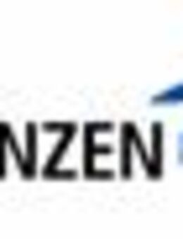 Maschinen- und Anlagenführer Längsteilanlage (m/w/d) - Iserlohn