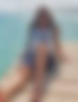 Kat*** - Neckartenzlingen