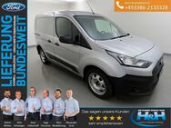 Ford Transit Connect, 1.0 200 L1 PPS, Jahr 2020 - Premnitz