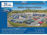 Ford Focus Turnier ST-Line 1.5l EcoBoost Auto/LED/ACC - Neumarkt (Oberpfalz) Zentrum